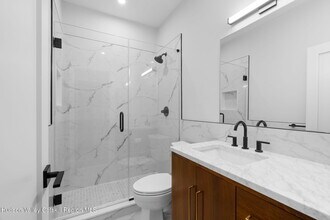 655 Granite Rd in Kerhonkson, NY - Building Photo - Building Photo