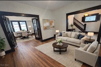 10409 Fidelity Ave in Cleveland, OH - Building Photo - Building Photo