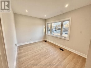 246 Marlborough St in Brantford, ON - Building Photo - Building Photo