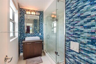 401 Jefferson Ave, Unit 6 in Miami Beach, FL - Building Photo - Building Photo