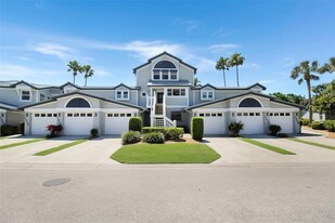 1304 Siesta Bayside Dr