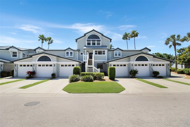 property at 1304 Siesta Bayside Dr