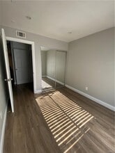2331 Lillyvale Ave in Los Angeles, CA - Building Photo - Building Photo