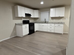 103 W Kelso St, Unit Kelso in Tucson, AZ - Building Photo - Building Photo