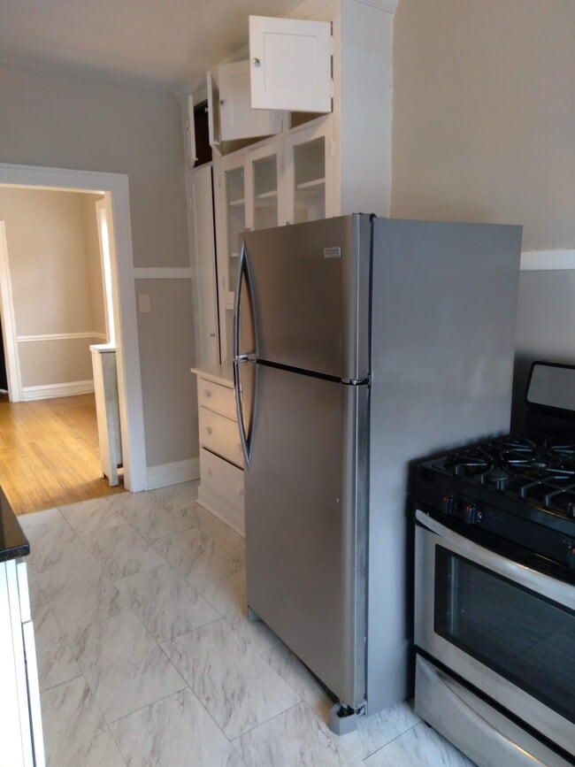 property at 230 Elmwood Ave