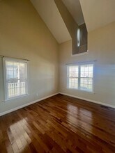 102 Taylor St in Burlington, NC - Building Photo - Building Photo