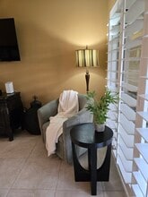 3071 SE Aster Ln in Stuart, FL - Building Photo - Building Photo