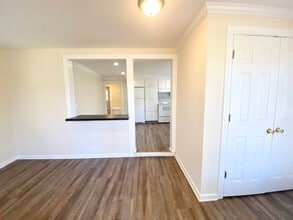 121 Jones Rd in Rocky Mount, NC - Building Photo - Building Photo