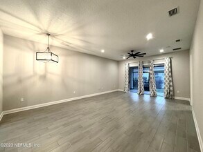 40 Silk Oak Ct in Nocatee, FL - Building Photo - Building Photo