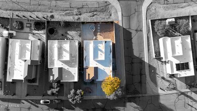 2599 Copper Sky Dr in Sierra Vista, AZ - Building Photo - Building Photo