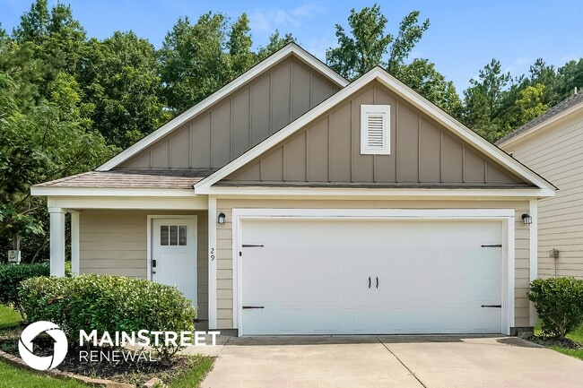 property at 29 River Birch Ln