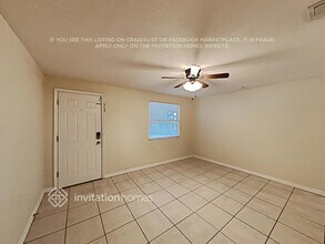 7305 50th Ave N in St. Petersburg, FL - Building Photo - Building Photo