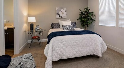 552 Oakville Dr. in Buellton, CA - Building Photo - Building Photo