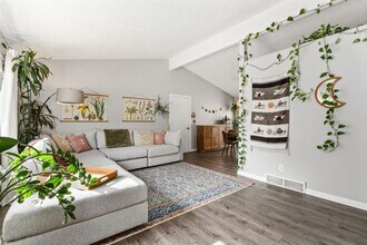 2481 Nyssa Dr in Loveland, CO - Building Photo - Building Photo