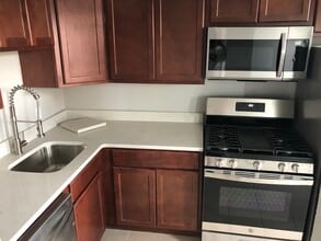 5316 Butler St, Unit Floor 3 in Pittsburgh, PA - Foto de edificio - Building Photo
