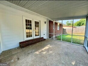 2129 Westminster Way in Columbus, GA - Building Photo - Building Photo