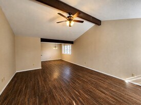 22810 Leedstown Ln in Katy, TX - Building Photo
