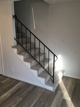 103 Ramsey St in Morganton, NC - Building Photo - Building Photo