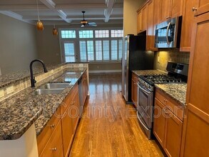 1258 DeKalb Ave NE in Atlanta, GA - Building Photo - Building Photo