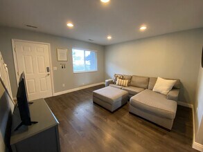 486 Pheasant Ridge Dr in Chubbuck, ID - Building Photo - Building Photo