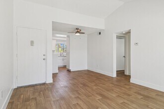 Terre at Creek in Ramona, CA - Building Photo - Building Photo