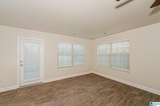 175 Hidden Trace Ct in Montevallo, AL - Building Photo - Building Photo