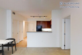 754 The Alameda, Unit FL4-ID5490A in San Jose, CA - Foto de edificio - Building Photo
