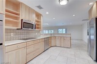 5191 Mahogany Ridge Dr in Naples, FL - Building Photo - Building Photo