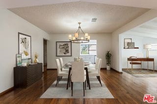 property at 459 S Bundy Dr