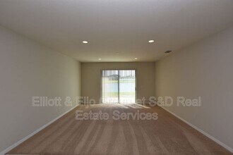 8933 Hinsdale Heights Dr in Polk City, FL - Building Photo - Building Photo