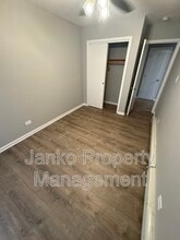 3341 Commercial Ave in South Chicago Heights, IL - Building Photo - Building Photo