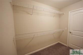 336 Sonoma Dr in Pooler, GA - Building Photo - Building Photo