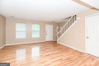 5105 Afton Way in Smyrna, GA - Building Photo - Building Photo