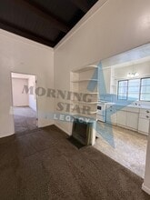127-129 S Miranda St in Las Cruces, NM - Foto de edificio - Building Photo