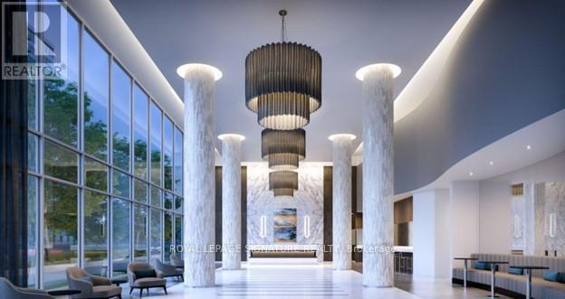 95 Oneida Crescent in Richmond Hill, ON - Building Photo - Building Photo