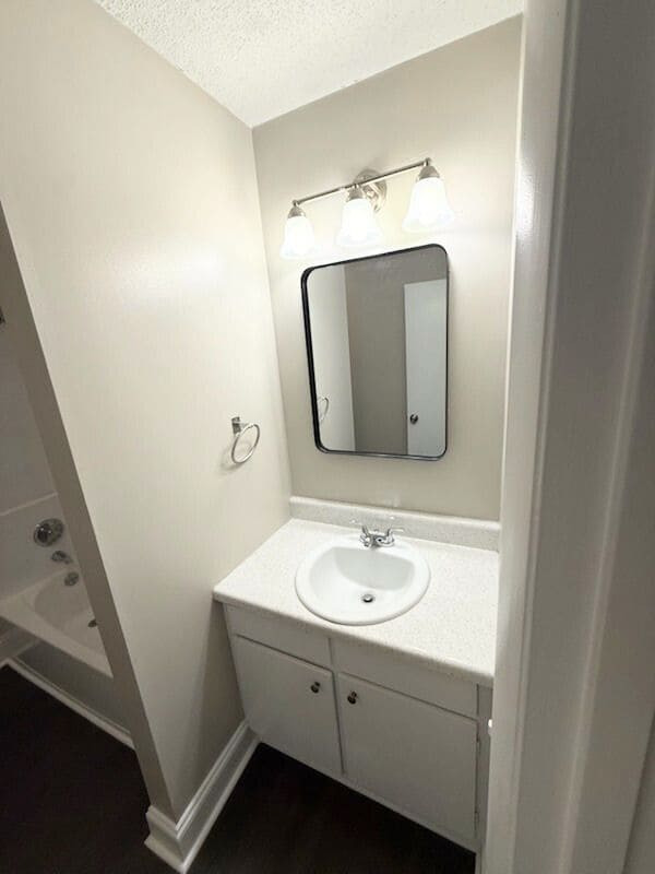 property at 103 Murchison Dr