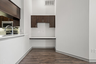 Lennox at West Village in Dallas, TX - Building Photo - Interior Photo