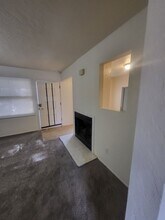 208 General Marshall St NE in Albuquerque, NM - Building Photo - Building Photo