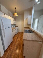 950 E Mingus Ave in Cottonwood, AZ - Building Photo - Building Photo