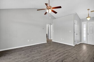 317 Bryant Park Ct in Conway, SC - Building Photo - Building Photo