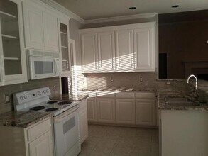 908 Sunningdale in Richardson, TX - Building Photo - Building Photo