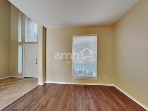 2718 Lakecrest Way Dr in Katy, TX - Building Photo - Building Photo