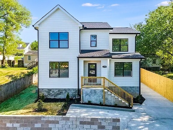 property at 1212 Frankie Aly