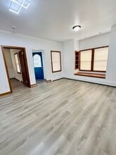 414 Caroline St in Plymouth, WI - Building Photo - Building Photo