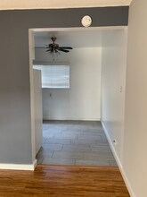 20912 Amie Ave, Unit 011 in Torrance, CA - Building Photo - Building Photo