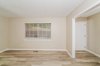 1132 Corvair Cir in Birmingham, AL - Building Photo - Building Photo