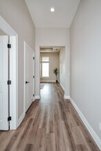 508 Townhall Ln in Victoria, TX - Building Photo - Building Photo