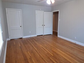 2714 29th St in Lubbock, TX - Building Photo - Building Photo