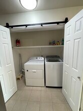 631 7th St, Unit 1 in Imperial Beach, CA - Building Photo - Building Photo