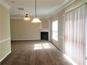 12807 Slade Castle Ct in Charlotte, NC - Building Photo - Building Photo